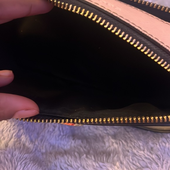 Marc Jacobs Snapshot - Picture 2 of 6